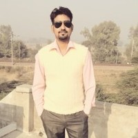 Gurmit Singh