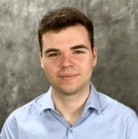 Andre Meuleners, Cpa