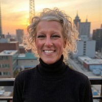 Lisa Hankins
