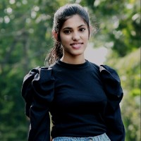 Karthika .