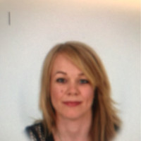 Janne Dokken