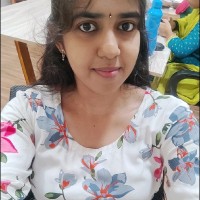 Tamilarasi S