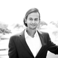 Bashitha Kariyawasam