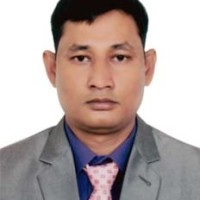 Deen Mohammad