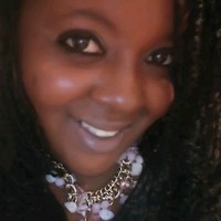 Neoloni Coleman