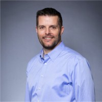 Jared Cannon