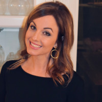 Megan O'Connell, Phr