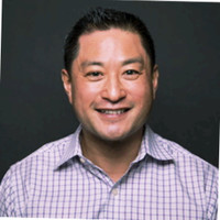 Joseph A. Hong, MBA