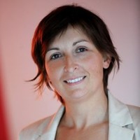 Cécile Renaut