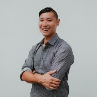 Phil Hoang