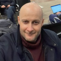 Diego Scattolin