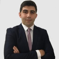 Ömer Halit Öçal