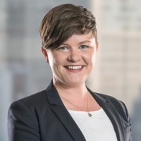 Pádraigín Murphy