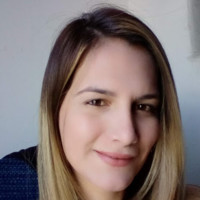 María Rincón