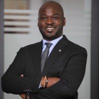 Cheikh-Souleymane Diallo