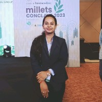 Yeligeti Kavitha