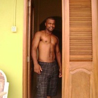 washington felicio