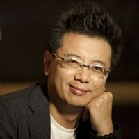 jim wang