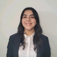 Valeria Reyes