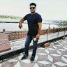 Prakash Verma