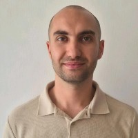 Almog Mizrachi