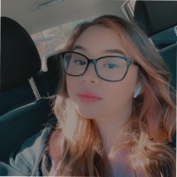 Alyssa Montes
