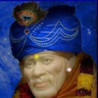 Rajendra Makawana