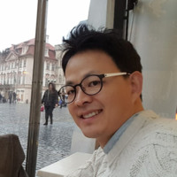 Jin Ahn