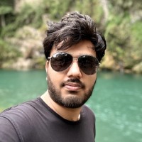 Muhammad Asad