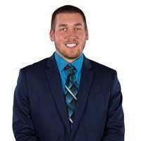 Daniel Affeldt, MBA