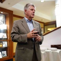 Steven Mueller