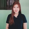 Myra Esguerra