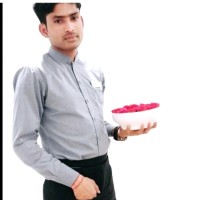 Pirta Ram