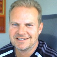 Ronny S Galteland