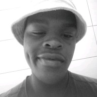 Sicelo Mabaso