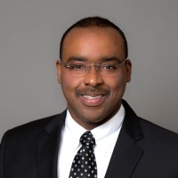Eugene Williams