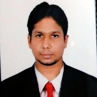 Sushovan Ghosh