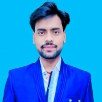 Kunjan Kumar Singh