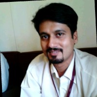 Nilesh Kumbhar