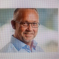 Søren Kølbæk