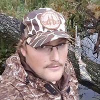 Scott Kolles