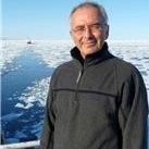 Bob Reiss