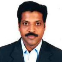 Senthil Vivekanandan