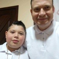Jairo Mascarenhas Mascarenhas