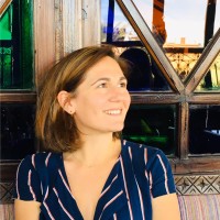 Hélène Viala
