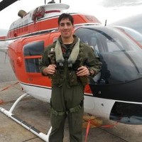 Pablo DeJesus