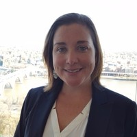Emily Johnston