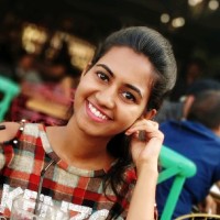 usha shekar