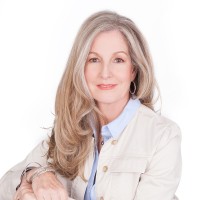 Veronica Royston  MCC, MA