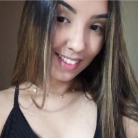 Annelise Portes Pereira